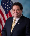 Blake Farenthold (R)